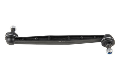 Koppelstange Stabilisator Vorderachse für OPEL VOLVO ASTRA G Stufenheck Caravan