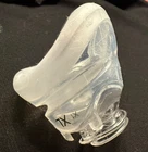 Two (2) Philips Respironics XL Nasal Cushion 1112031 CPAP