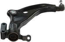 Suspension Control Arm and Ball Joint Assembly Delphi fits 07-15 Mini Cooper