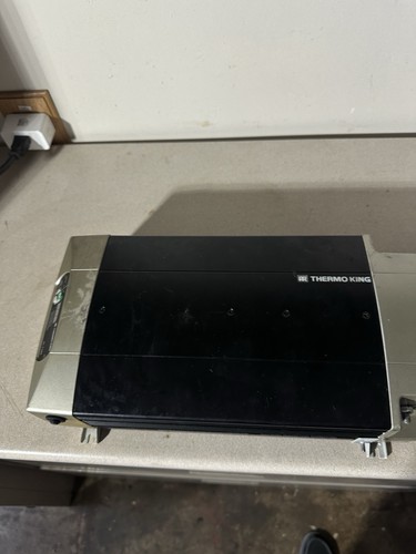 Thermo King 41-7784 Power Inverter. 15amp. Duel Plug. Parts