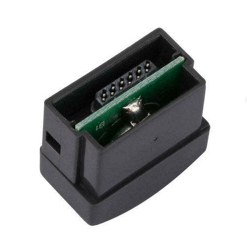 Suitable S7-200 Battery Memory Battery Card Suits Brand New High Quality - Picture 8 of 12
