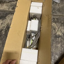 Mitutoyo 539-275-30 AT 116-300 Linear Scale.   NEW