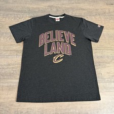 Cleveland Cavaliers Collecting and Fan Guide 41