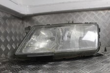Feu avant (phare) Saab 9-5