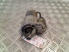 Démarreur Mitsubishi SPACE STAR