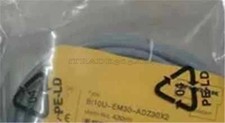 1Pcs New Turck BI10U-EM30-ADZ30X2 Plc Module mt