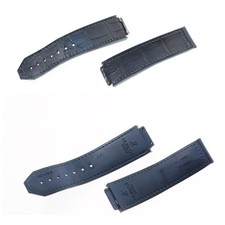 Hublot Classic Fusion 511.NX.7170.LR Blue Automatic Item Number Used TOMI-0 10