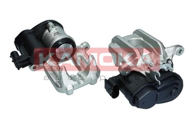 Kamoka JBC0906 Brake Caliper for BMW