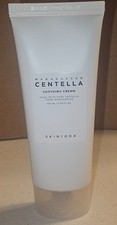 New Skin 1004 Madagascar Centella Soothing Cream 100mL / 3.38 fl oz Exp 12/2027