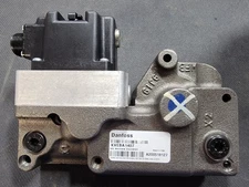 KVEBB1304 & MCV116A3501