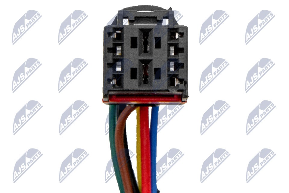 Fits NTY AE-SK-025 tailgate shock absorber ⭐UK Stock⭐ - Image 17
