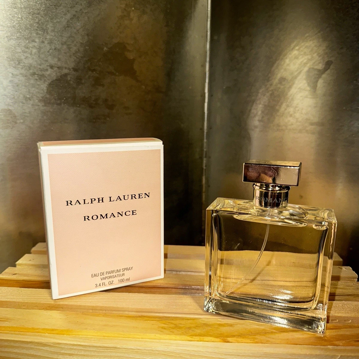 Ralph Lauren Romance Perfumes for Women | Updated Sep 2026