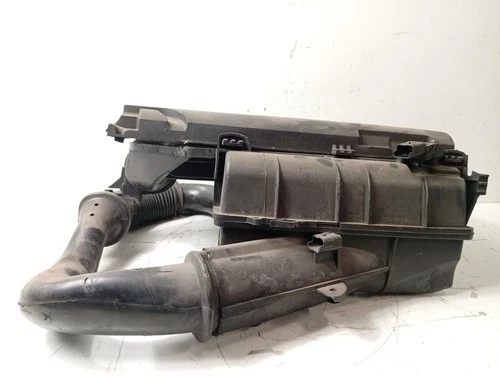 9652987380 Filtro Aire para PEUGEOT 107 Trendy 2008 114212 - Imagen 3 de 10
