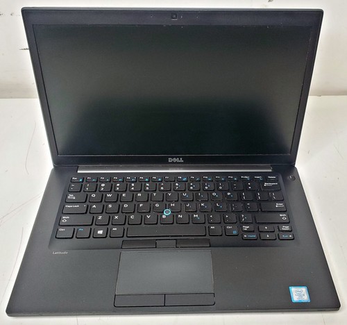 Dell Latitude 7480 I5-7300U 8Go RAM 512Go SSD 15.6″ Windows 11 Pro – Occasion