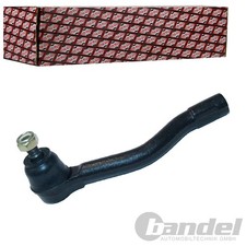 Rotule de direction Chevrolet REZZO