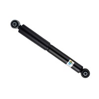 StoßDäMpfer Hinterachse Gasdruck Bilstein Iam-Expertise FüR U.A. VW Caddy