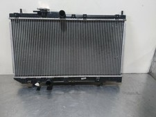 Calandre Daihatsu GRAN MOVE