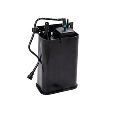 911-197 Vapor Canister Compatible with Silverado Sierra 1500 2500 HD 1999 2000
