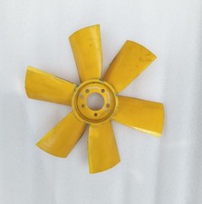 Ventola di raffreddamento Coltri Compressor MCH 6 (1.1)