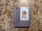 New ListingTiny Toon Adventures 2: Trouble in Wackyland (NES, 1993)