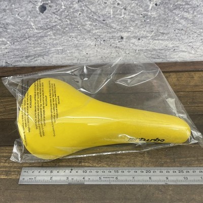 Selle Vtt Italia d'occasion | Plus que 3 exemplaires à -70