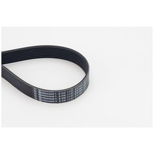 Keilrippenriemen für BMW 6-er Gran G32 7-er G11 8-er G15 G14 G16 X3 G01 | 23872