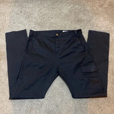 Dirk Bikkembergs Pants | eBay Dirk Bikkembergs Pants | eBay