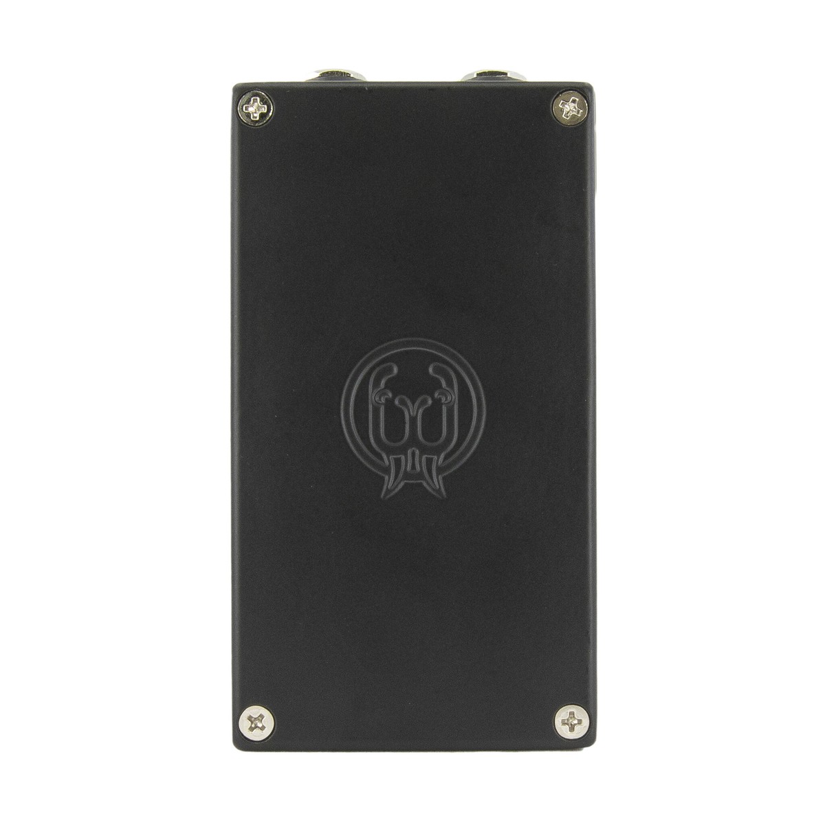 Walrus Audio 385 MkⅡ Amazon.com: Walrus Audio 385 Overdrive mkII, Yellow : Everything Else