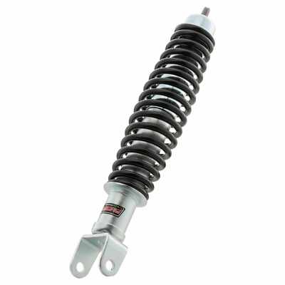 CARBONE 33002400 Stoßdämpfer Standard für Vespa Special V5B 50 1972-1983