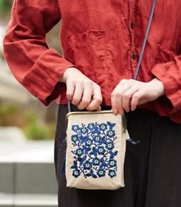 Hobonichi Drawer Pouch | eBay Hobonichi Drawer Pouch | eBay