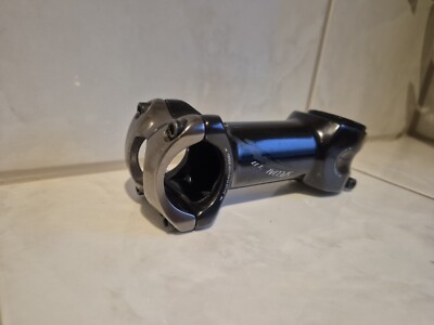 Specialized  Mountainbike  Vorbau 110mm, 1 1/8 Zoll, 31,8mm
