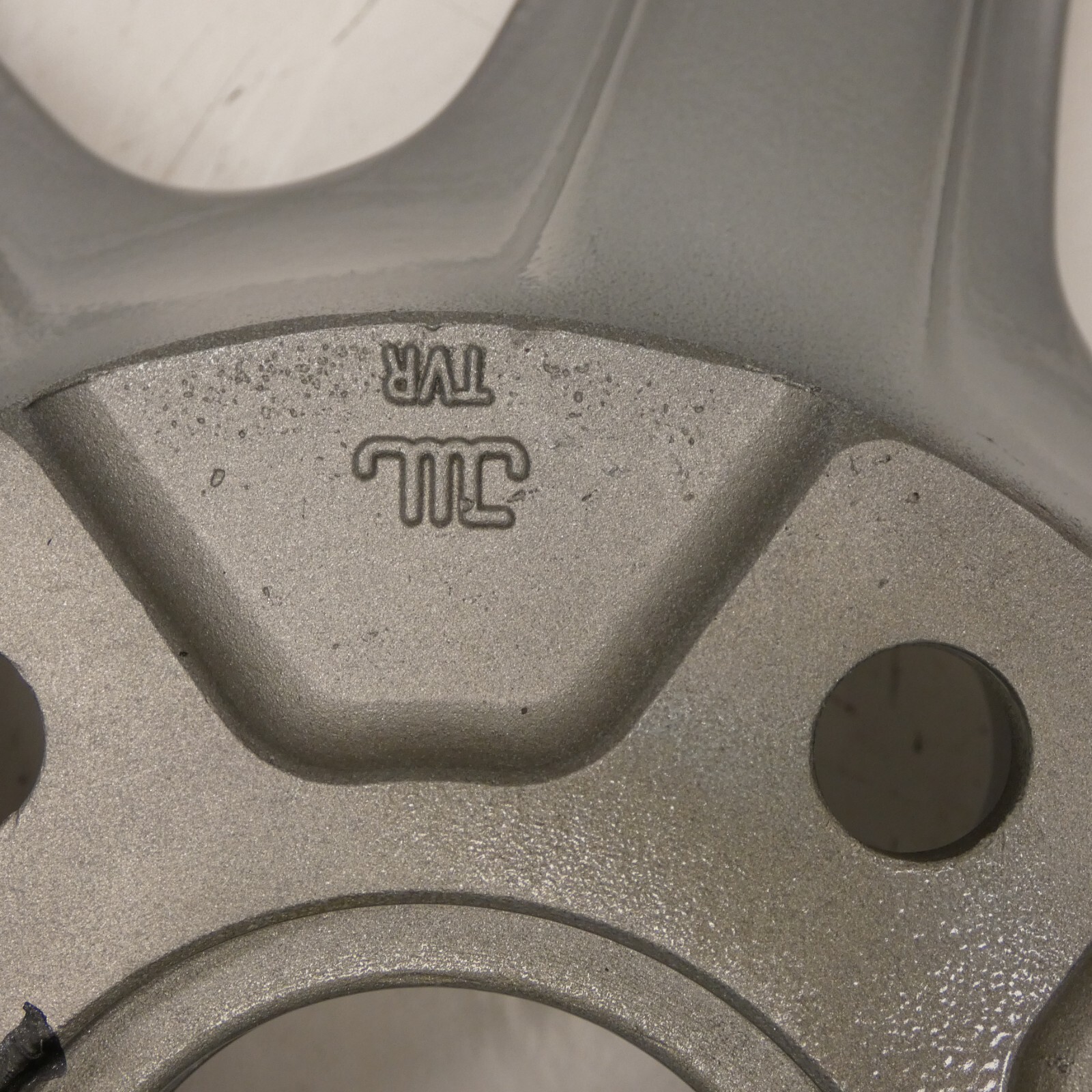 Picture 11 of 17