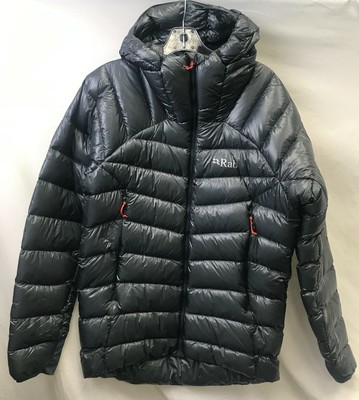 rab zero g jacket sale