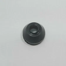 WIPER SHAFT PROTECTIVE BASE BEARING COVER VOLKSWAGEN T1 T2 T3 GHIA