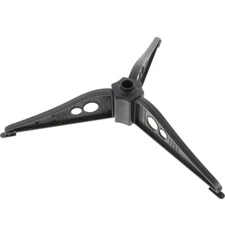 Christmas Tree Stands for Artificial Trees Replacement Legs Holder Base