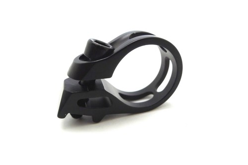 Sram Discrete Trigger Shifter Bar Clamp -- XX XX1 X01 X7 X9 X0 - Bild 2 von 6