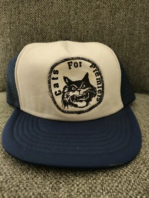 Vfl Vintage Gumtree Australia Free Local Classifieds