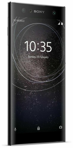 h3113 sony