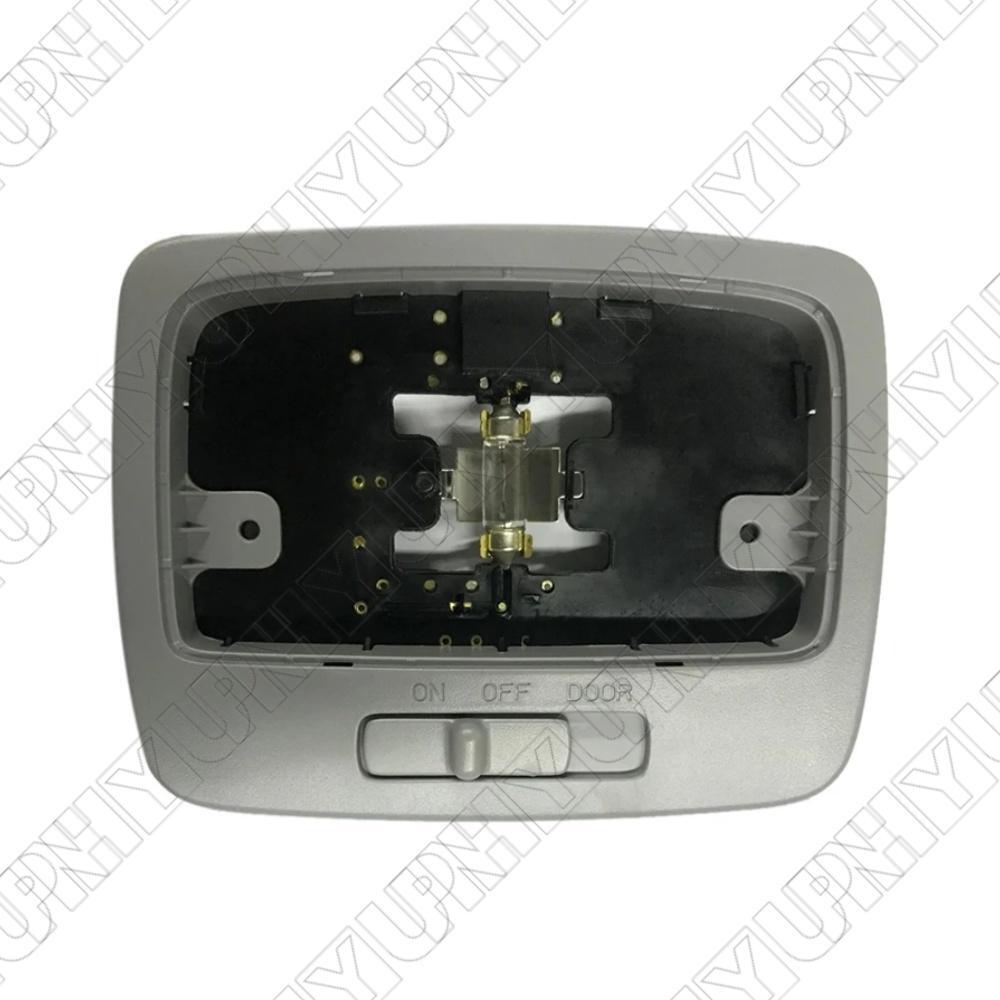 Buy otorStorex - Interior Doo Roo Roof Lap Light Assy. for TOYOTA