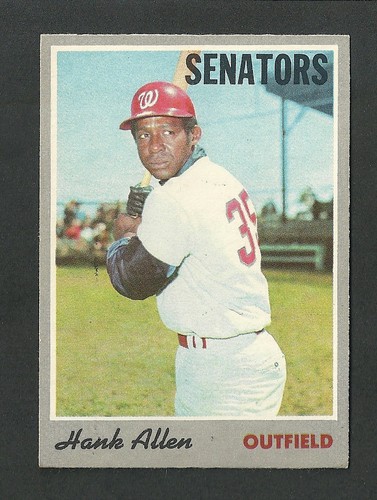 1970 OPC O-PEE-CHEE BASBALL CARDS 1- 216 YOU CHOOSE FROM LIST **FLATE RATE S&H** - Picture 15 of 266