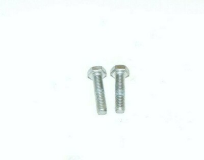 1999 - 2016 Yamaha VX VXR VXS XLT FX XL  Bolts OEM# 90101-069U0-00