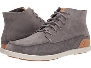 bota kala