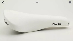 selle italia rolls