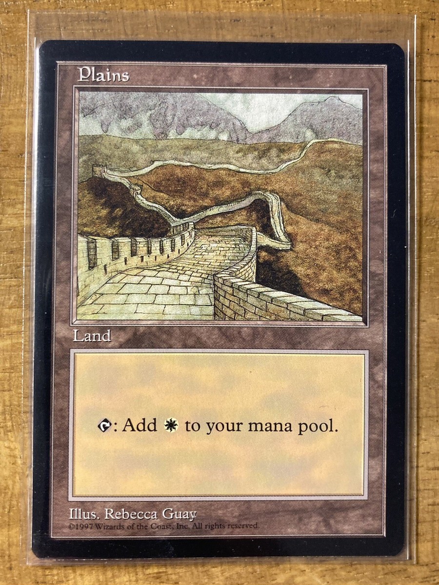 MTG APAC land 未開封 未開封MTG APACランド 青パック土地各5種 - メルカリ
