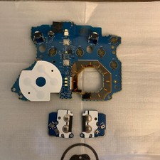 Xbox One Elite Controller Series 2 Main Motherboard  Paddle Motherboard