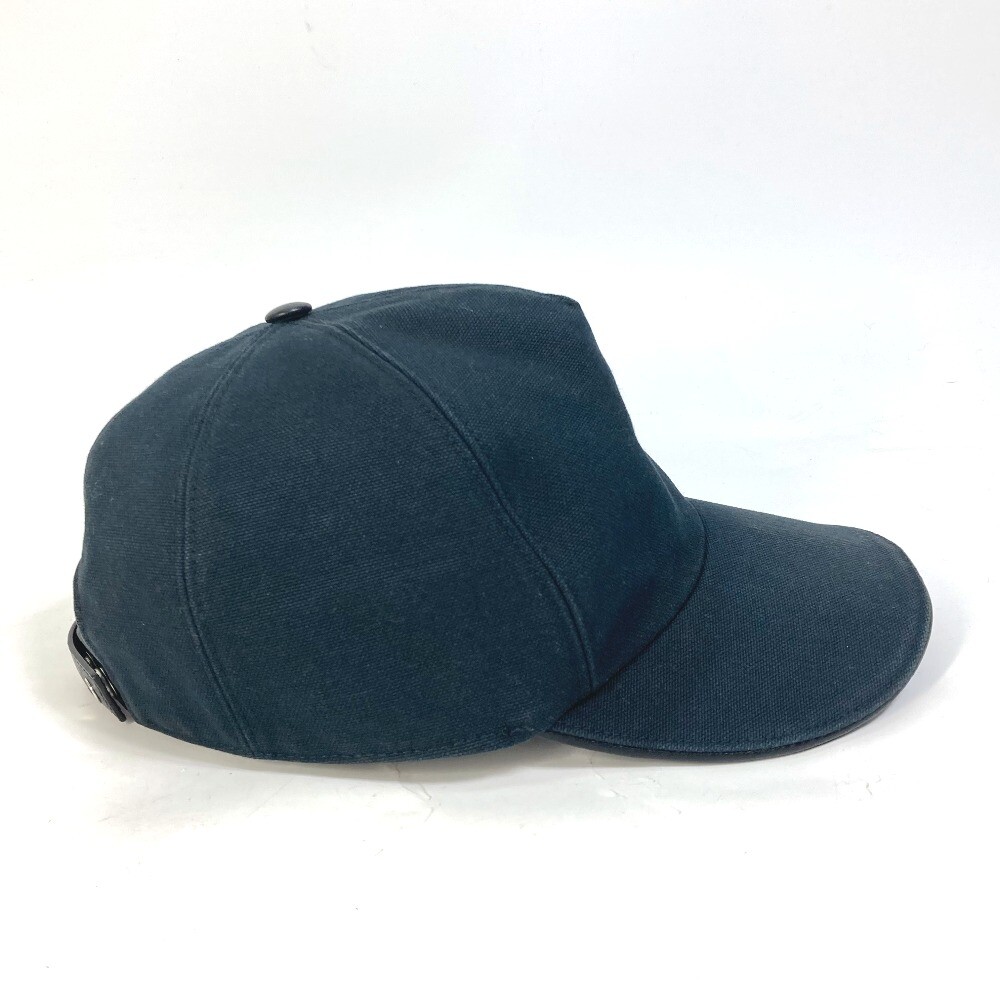 【1993studio】 [CHODANx1993 Studio] Typographic Ball Cap Dior 933C902D4511 logo hat cap baseball cap cotton Black | eBay