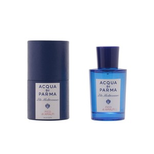 acqua di parma fico di amalfi 75ml