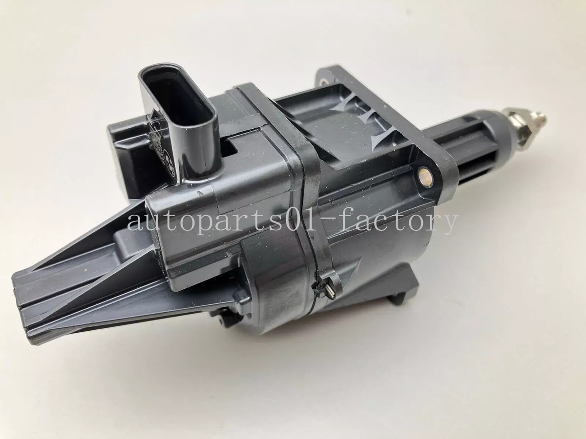 11657647115, Turbo-actuator, Eenvoudige Installatie, Robuuste Constructie, Hoge Prestaties voor F20 F21 F22 F23 F30 F31