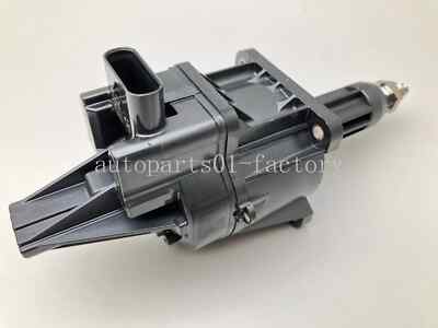 めい Wastegate Valve Actuator 11657647115 Fit For BMW F20 F21 F22 F23