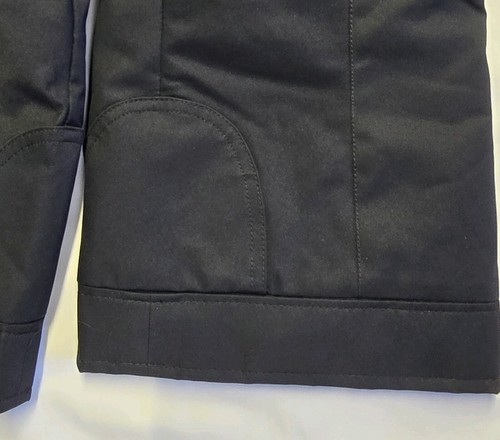 Obermeyer Brooke Pant - Teen Girls - New With Tags. Size M Medium. Black. - Picture 22 of 23